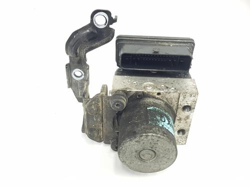 ABS pump KIA OPTIMA (JF) 1.7 CRDi | BP21007593M43 