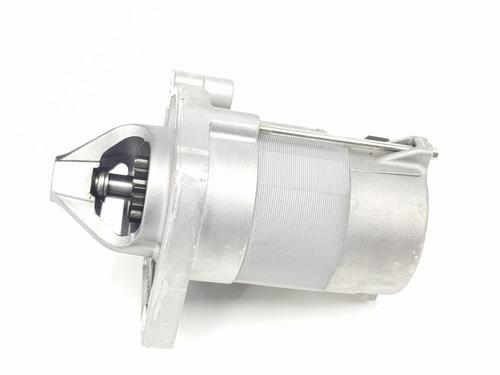 Used Starter OPEL ASTRA L Sports Tourer (O5) [2021-2025]  25848955