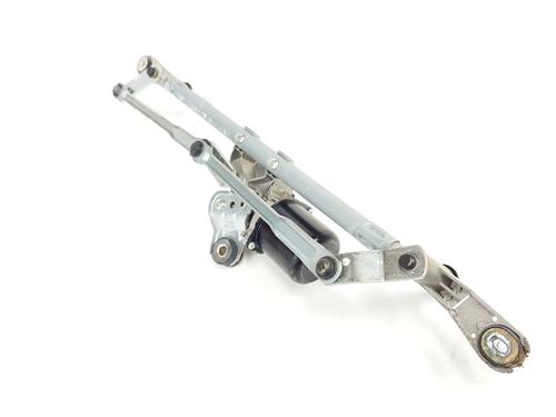 Front wiper motor RENAULT AUSTRAL | BP32679677M29 - Image 5