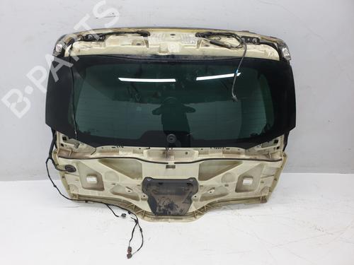 BP32453344C6 main image