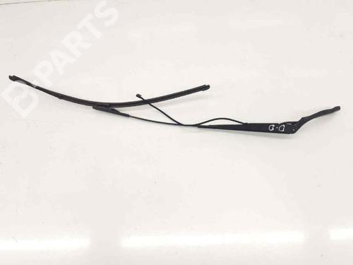 Used Front wipers mechanism Front wipers mechanism MERCEDES-BENZ SPRINTER 3,5-t Van (B906) 313 CDI (906.631, 906.633, 906.635, 906.637) (129 hp) 6921424 6921424