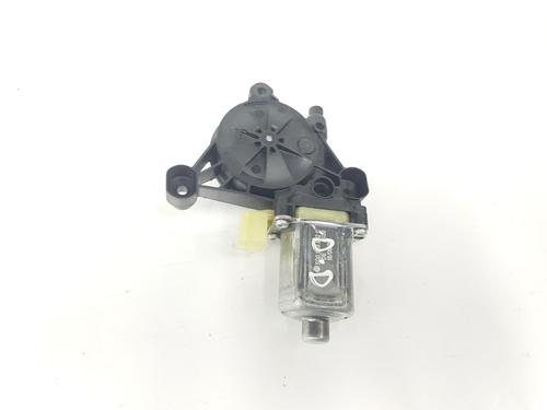 Right front window motor SEAT LEON (KL1, KLG) 1.5 TSI | BP9714670E20 