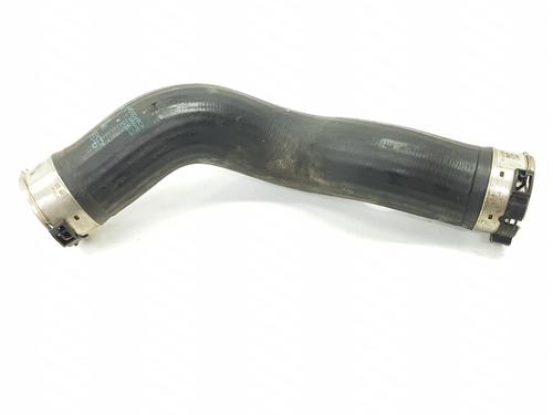 Intercooler pipe BMW X4 (F26) xDrive 20 d | BP36642264M127 - Image 4
