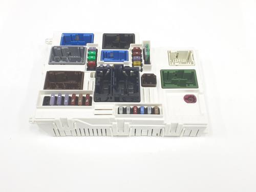 Used Fuse box OPEL ASTRA L Sports Tourer (O5) 1.2 (FRHNSL, FRHNSR) (131 hp) 22703614