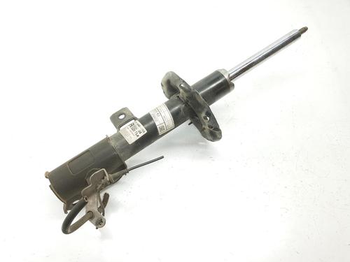 Right front shock absorber HYUNDAI TUCSON (TL, TLE) 1.6 GDi | BP9144266M17 