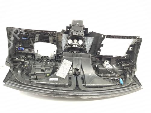 Airbag Kit PEUGEOT 208 I (CA_, CC_) 1.2 VTI 82 | BP30932612C86 