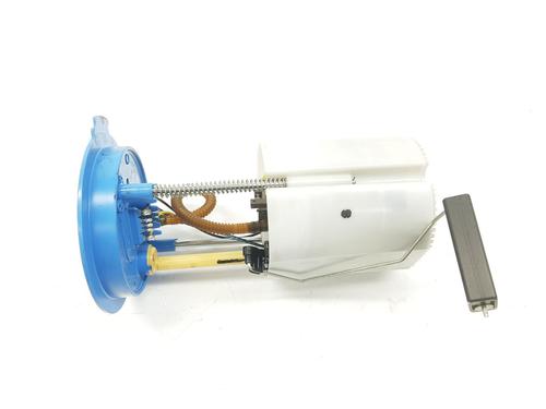 Kraftstoffpumpe VW CADDY IV Box Body/MPV (SAA, SAH) 1.4 TGI CNG | BP16168109M76 