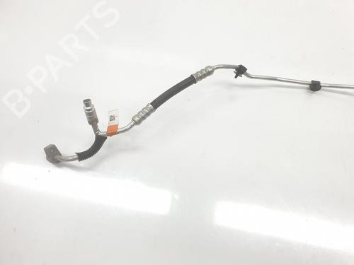 AC-rør FORD FOCUS IV (HN) 1.0 EcoBoost | BP30749224M126 