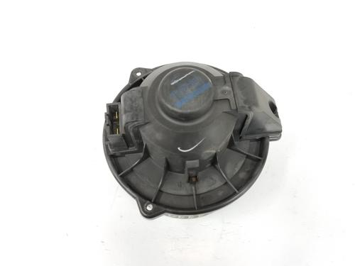 Heater blower motor LAND ROVER RANGE ROVER SPORT I (L320) 2.7 D 4x4 | BP14107859M62 
