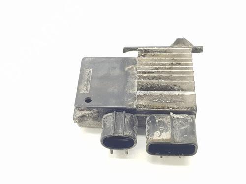Electronic module TOYOTA AURIS (_E18_)  | BP29456607M83 