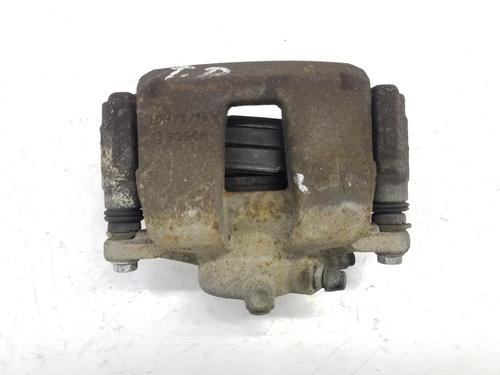 Used Right rear brake caliper PEUGEOT BOXER Van 2.2 HDi 120 (120 hp) 11598451
