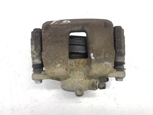 Right rear brake caliper PEUGEOT BOXER Van [2006-2024]  11598451