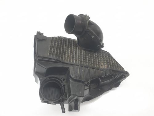 Used Air filter box RENAULT CLIO IV (BH_) [2012-2021]  26222902