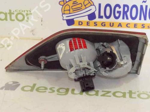 Annen BMW X3 (E83) 3.0 d | BP11752756O1