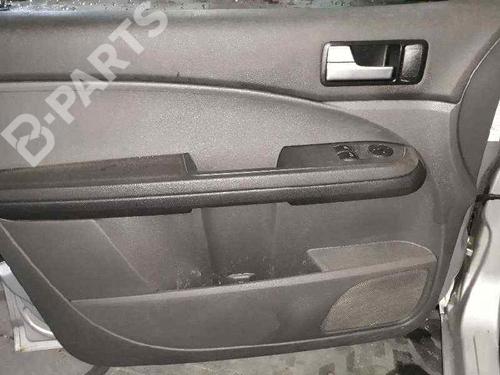 Left sun visor FORD C-MAX (DM2) 1.6 TDCi | BP1639378I1  - Image 15