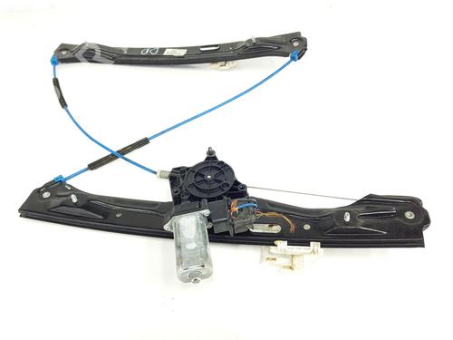 Front right window mechanism BMW 3 (F30, F80) 318 d | BP30468539C23