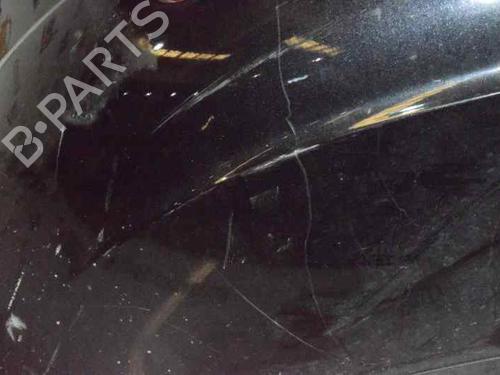 Rear bumper SEAT LEON (1P1)  | BP1949997C8 