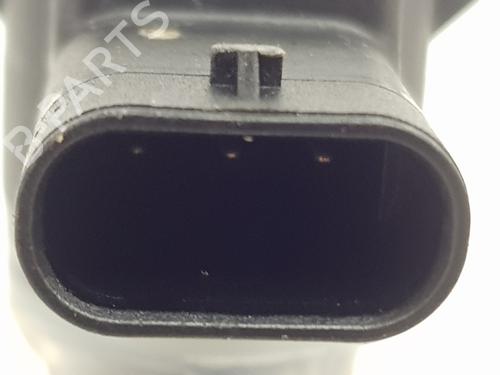 Other OPEL ASTRA L Sports Tourer (OV5) 1.2 (FRHNPJ) | BP26131401O1 