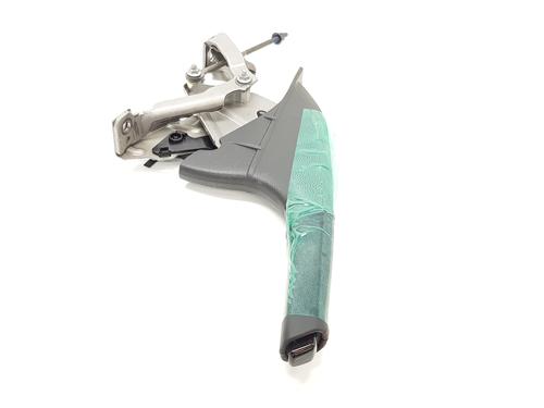 Hand brake SEAT IBIZA IV SC (6J1, 6P5) 1.0 TSI | BP13298066I18 