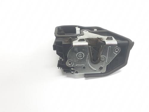 Rear right lock BMW 1 (F20) 116 d | BP24937563C99 