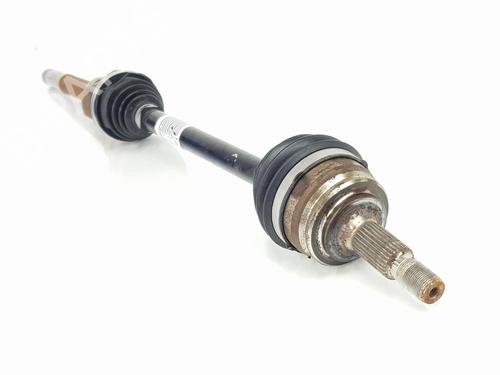 Right front driveshaft OPEL ASTRA L Sports Tourer (OV5) 1.2 (FRHNPJ) | BP26734721M39 