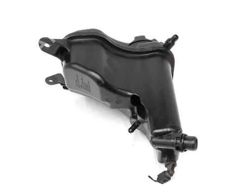 Expansion tank BMW 3 (E90) 320 i | BP4820781C120 