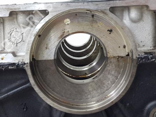 Other OPEL CORSA E (X15)  | BP25817580O1  - Image 5