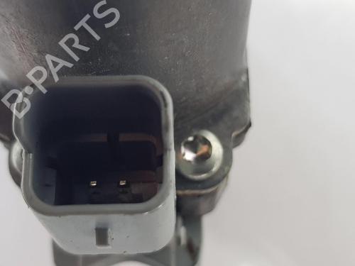 Right front window motor CITROËN BERLINGO MULTISPACE (B9) 1.6 BlueHDi 120 | BP3375175E20 