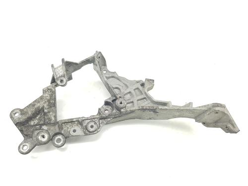 Support LAND ROVER RANGE ROVER EVOQUE (L538) 2.0 D 4x4 | BP15498678C155 