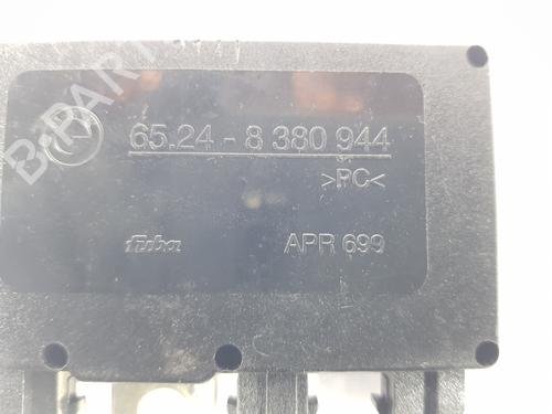 Andere BMW 3 Coupe (E46) 330 Cd | BP14095245O1 