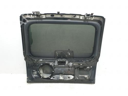 Tailgate LAND ROVER RANGE ROVER SPORT I (L320) 2.7 D 4x4 | BP23877790C6 
