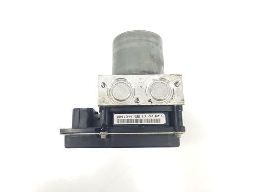ABS pump BMW 5 (E60) 520 i | BP8133362M43 