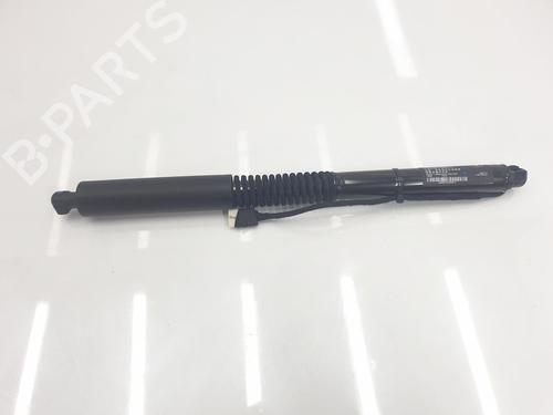 Used Other BMW X3 (G01, F97, G08) iX3 (286 hp) 14099079