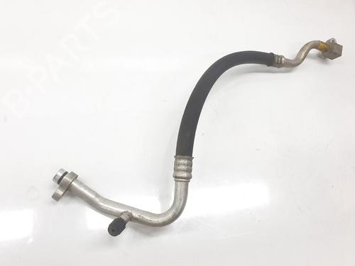 AC pipe NISSAN NAVARA NP300 (D40)  | BP29311671M126 