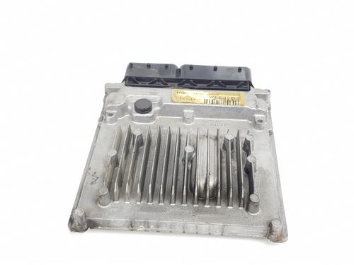 Engine control unit (ECU) MERCEDES-BENZ CLA Coupe (C117) CLA 220 CDI / d (117.303) | BP29189120M57 