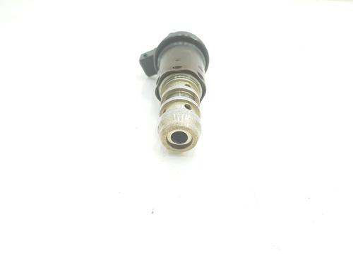 Used Electronic module BMW 1 (E81) 116 i (115 hp) 17017964