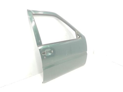 Right front door FORD MAVERICK (UDS, UNS) 2.7 TD | BP13695704C3 
