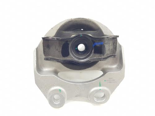 Engine mount DACIA SPRING EV (B6M1) | BP31017207M89