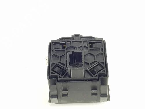 Headlight switch DACIA SANDERO III  | BP32778563I24  - Image 6