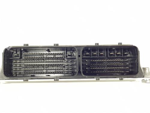 Engine control unit (ECU) OPEL ASTRA L Sports Tourer (O5) 1.2 (FRHNSL, FRHNSR) | BP23226893M57 