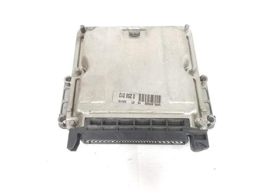 Used Engine control unit (ECU) CITROËN XSARA (N1) 2.0 HDi 109 (109 hp) 10381391
