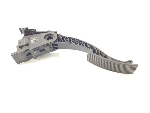 Used Pedal MERCEDES-BENZ GLA-CLASS (X156) [2013-2022]  28103198
