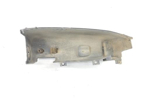 Corner bumper CITROËN JUMPER II Van 2.2 HDi 120 | BP8941466C117