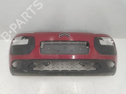 foran-kofangere-citroen-c4-cactus-2014-37071848 main image
