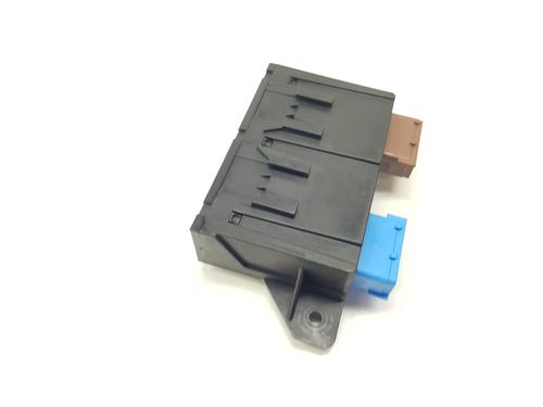 Elektronisk modul PEUGEOT 3008 II SUV (MC_, MR_, MJ_, M4_) 1.5 BlueHDi 130 | BP29729517M83