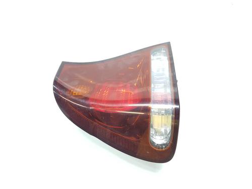 Left taillight BMW 3 Compact (E46) 316 ti | BP39567782C34 - Image 4