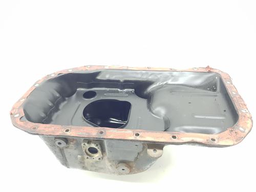 Used Oil sump Oil sump MITSUBISHI PAJERO III (V7_W, V6_W) 3.2 Di-D (V68W) (160 hp) 34450149 34450149