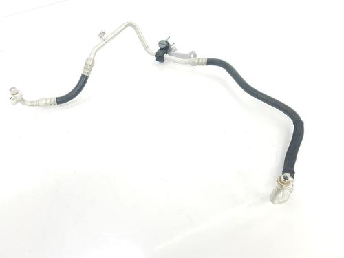 ac-pipe-alfa-romeo-stelvio-949_-2016-34353542 main image