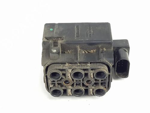 Electronic sensor PORSCHE PANAMERA (970) 3.0 D | BP37161257M84 - Image 4