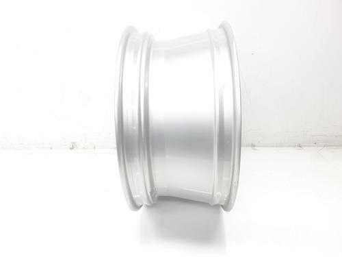 Fælk BMW X5 (E53) 3.0 d | BP31671393C45 